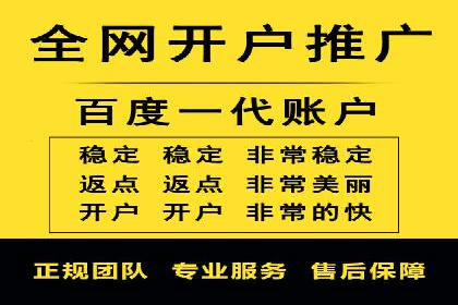 成功企业案例：竞价SEM托管助力业绩腾飞