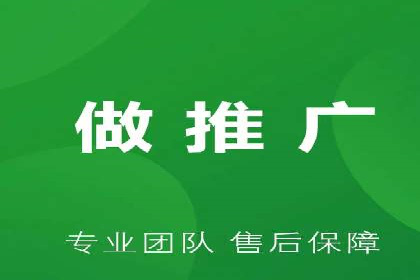 小红书信息流广告的创意与执行：经典案例回顾