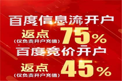 百度推广服务费：打造高效营销团队的利器